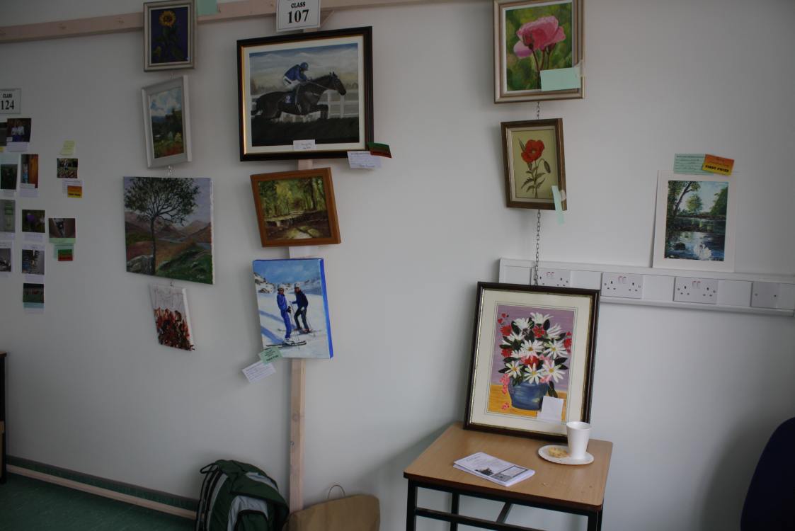 ../Images/64th Bunclody Horticultural Show 2015 - 10.jpg